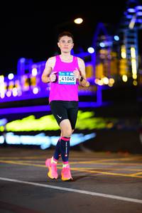 BIB: 
                            <button type="button" onclick="openModal(22884154)" class="btn btn-primary btn-sm float-right btn-popup" data-toggle="modal" data-target=".modal-high-quality">
                        <i class="fas fa-shopping-cart"></i> Add to Cart
                    </button>
                                            <button type="button" onclick="isThisMe(22884154, true)" class="btn btn-success btn-sm float-right btn-popup btn-isme hidden" data-toggle="tooltip" data-placement="bottom" title="นี่คือรูปของคุณใช่ไหม คลิกที่นี่เพื่อเอาเข้าอัลบั้ม">
                        <i class="fas fa-plus"></i> Add to album
                    </button>
                    <button type="button" onclick="isThisMe(22884154, false)" class="btn btn-warning btn-sm float-right btn-popup btn-isnotme hidden">
                        <i class="fas fa-ban"></i> Remove from album
                    </button>